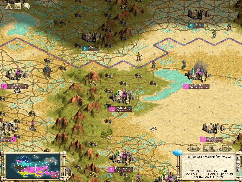Herse_1220AD2.jpg