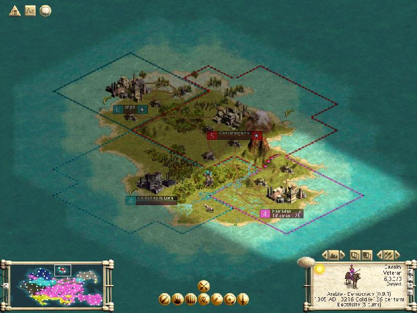 Herse_1305AD2.jpg