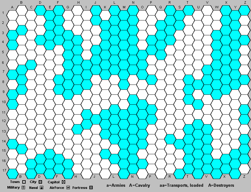 HexMap.GIF