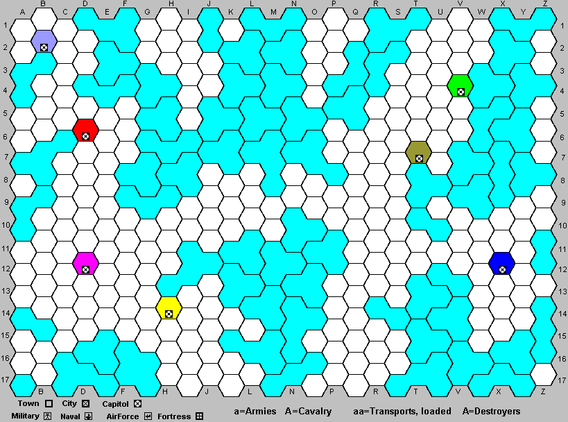 HexMap3.GIF
