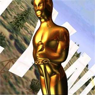 Hollywood.jpg