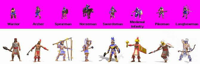 Inca_Lineup3.gif