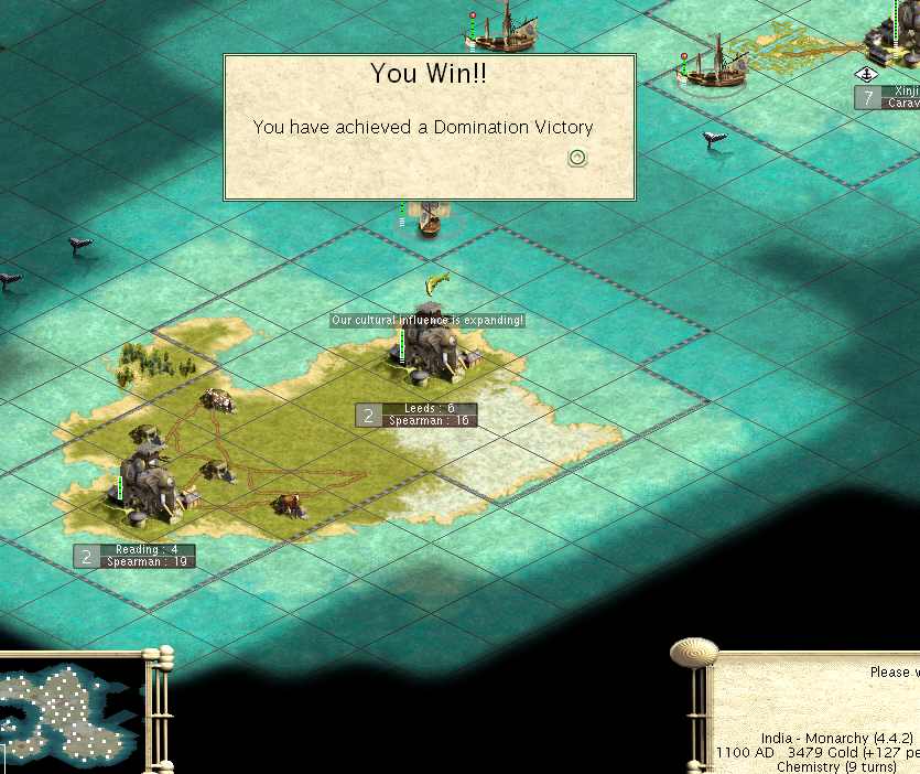 Indian_Victory_1100AD.jpg