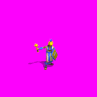 Inti_Preview1.gif