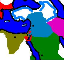 Israel_Bowmen.JPG