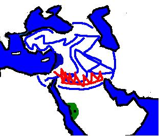 Israeli_Expansion.JPG