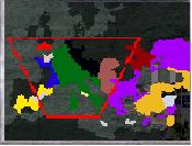 Italians1207.JPG