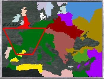Italians1265.JPG