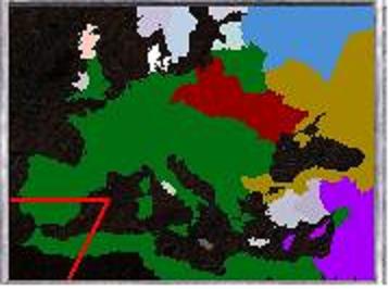 Italians1275.JPG