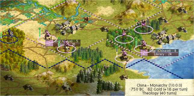 JB01_babylon_cities.jpg