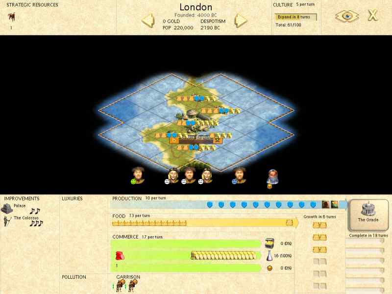 JB01_london.jpg