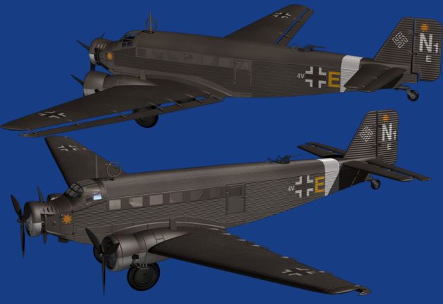 JU52.jpg