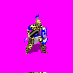 JagWarrior_Preview.gif