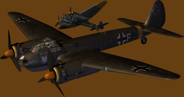 Ju-88A-4.jpg