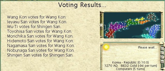JustusII_G24_Vote.jpg