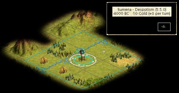 KRYS03-01_4000BC.JPG