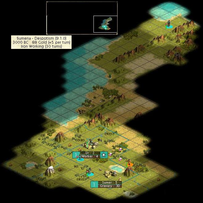KRYS03-03_3000BC.JPG