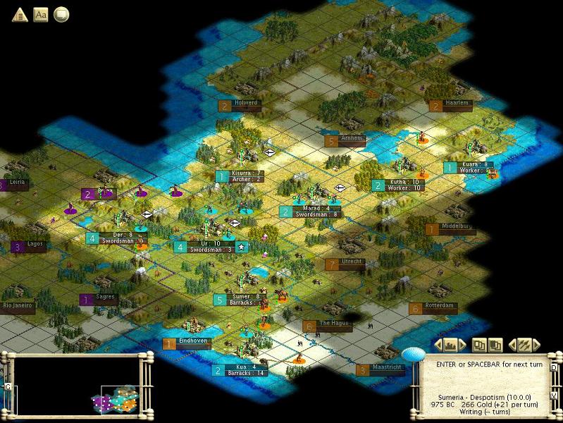 KRYS03_Puny_Civ1.JPG