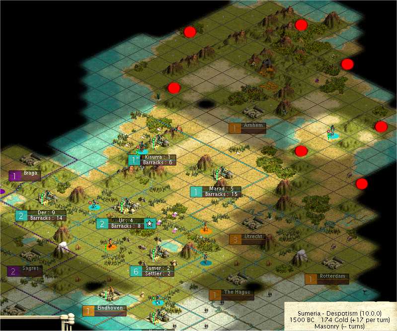 KRYS03_dot_map_v1.jpg