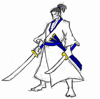 Kensai.gif
