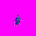 Kensai_Preview.gif
