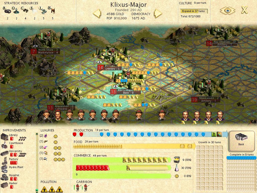 Klixus_Major_1675_AD.JPG