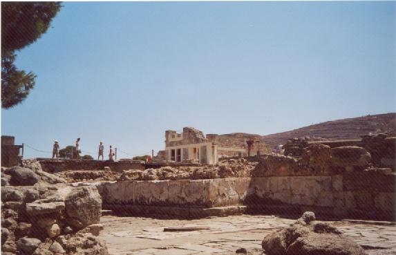 Konssos.JPG