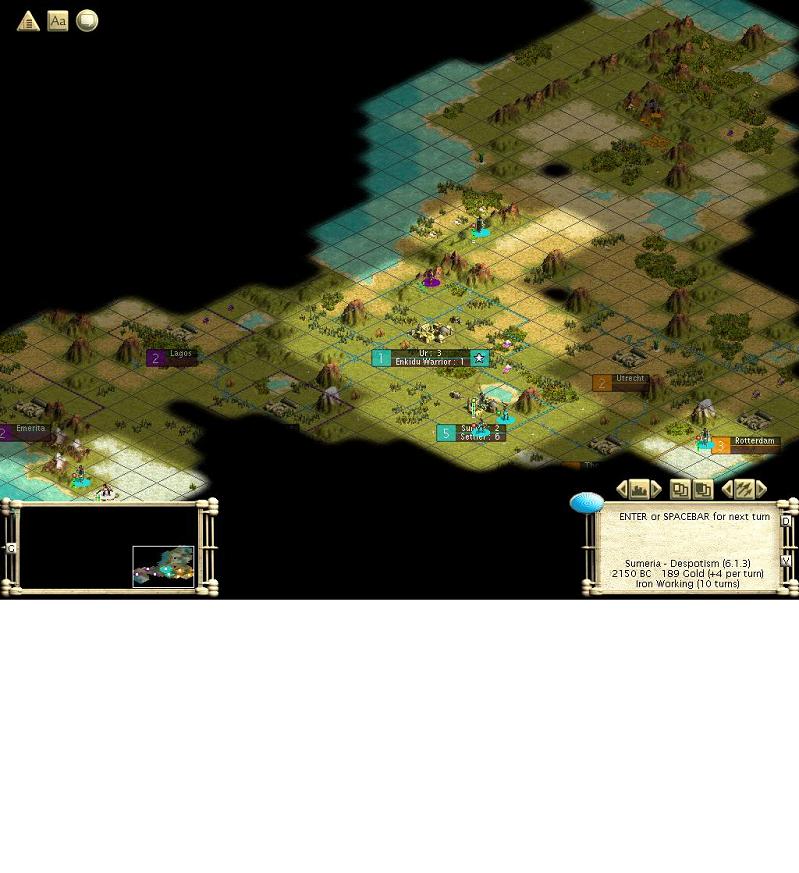 Krys03-2150BC.JPG