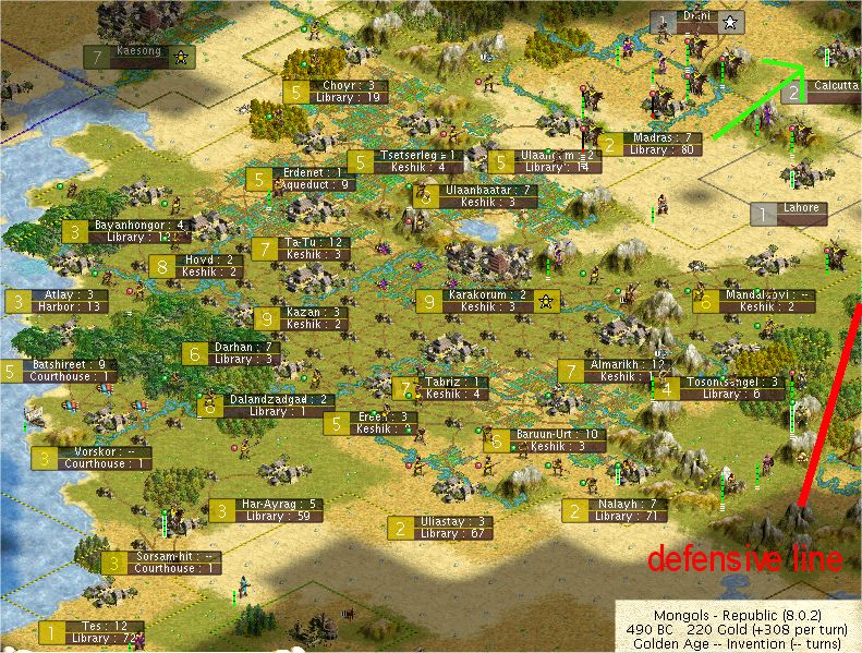 Kuningas_gotm25_490bc.jpg