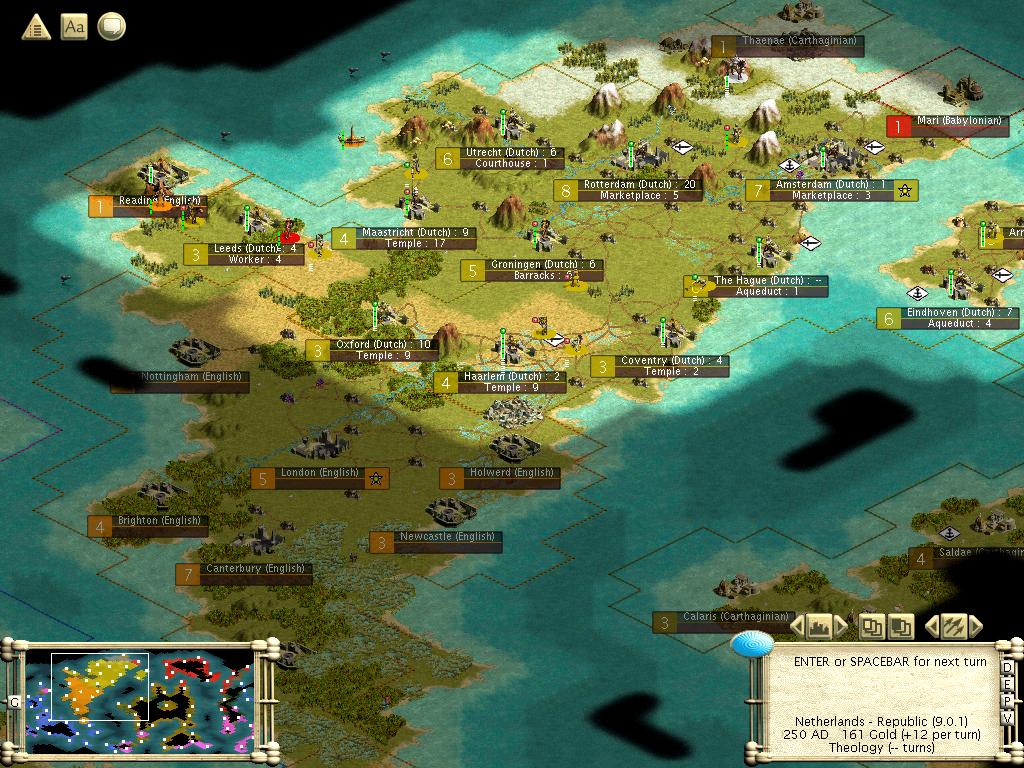 LK56-250ADmap.JPG