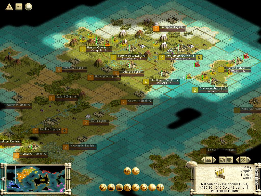 LK56-750BCmap.JPG