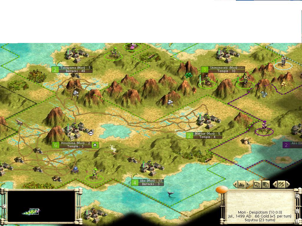 LK57jul1499-2.JPG