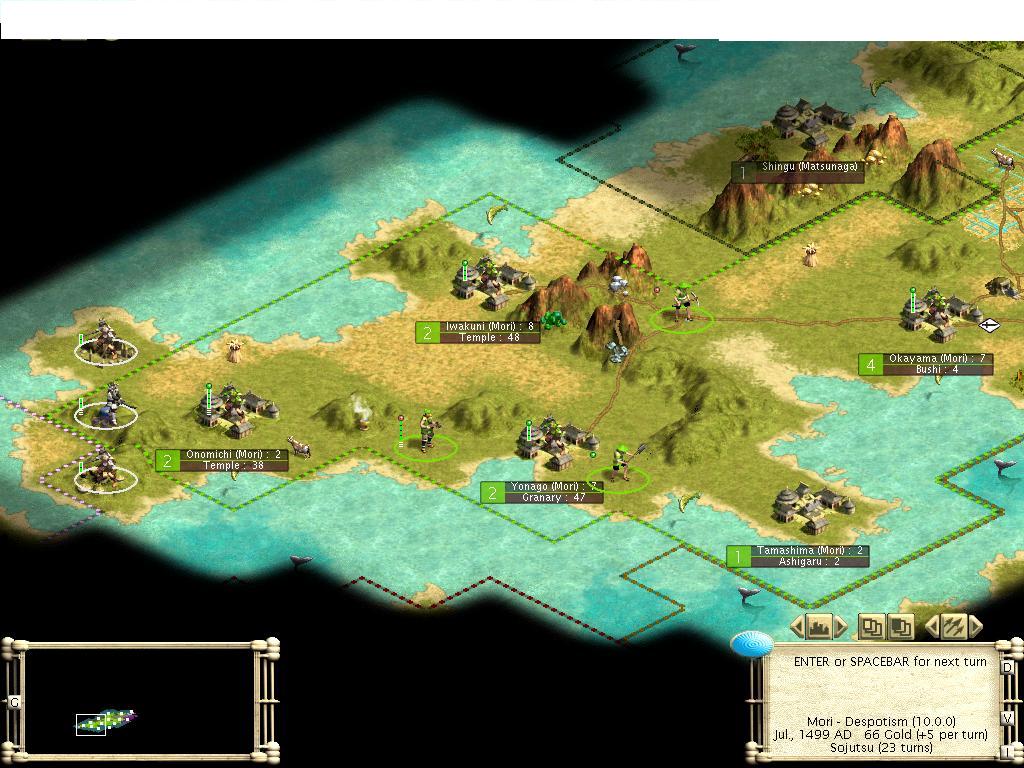 LK57jul1499.JPG