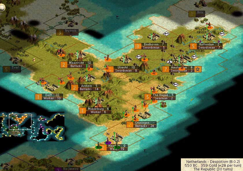 LOTRGM1.jpg