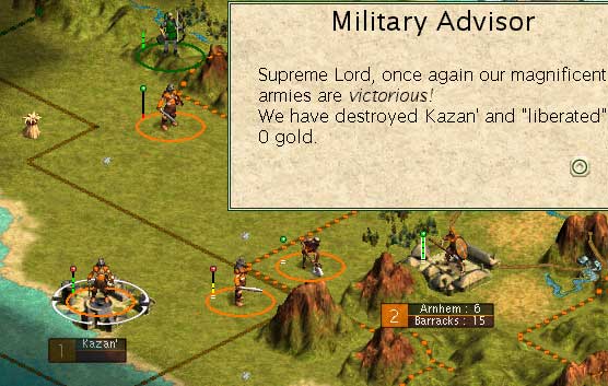 LOTRGM2.jpg