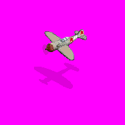 La-7PreviewX.gif