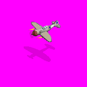 La-7_Preview.gif