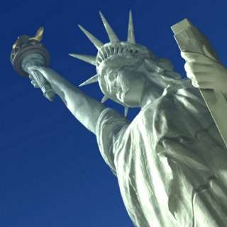 Liberty.jpg
