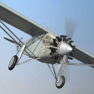 Lindbergh.jpg
