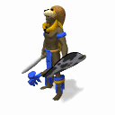 LionWarriorLarge.gif