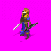 Lion_Warrior_Third_Preview.gif