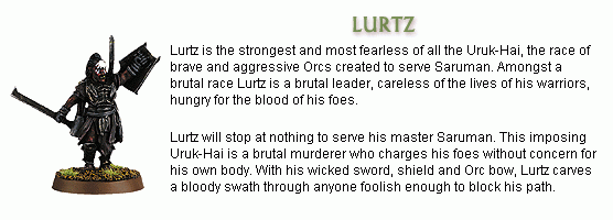 Lurtz_Uruk-Hai_Captain.gif