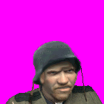 M35_Update_Preview.gif