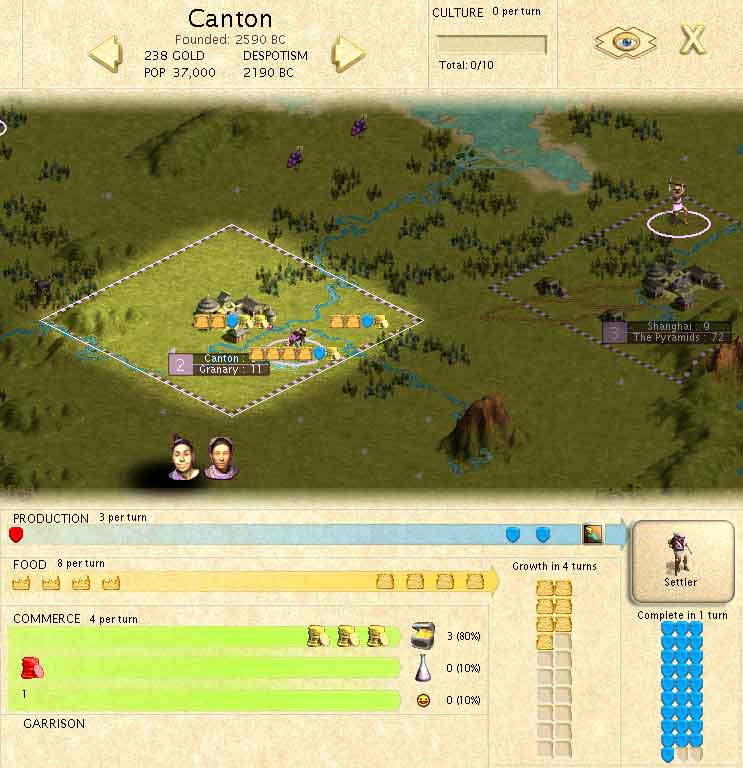 MB1-Canton-2190BC-b1.jpg