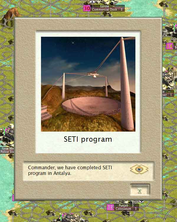 MB2-1782AD-SETI.jpg