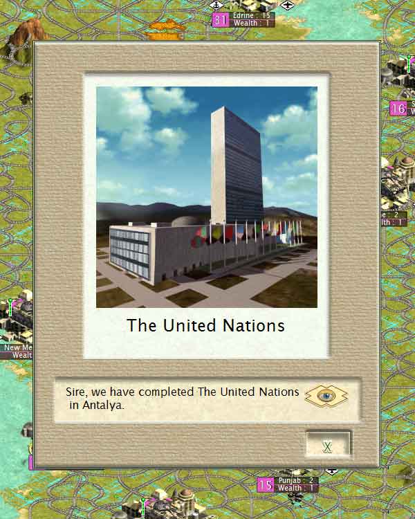MB2-1856-UN.jpg