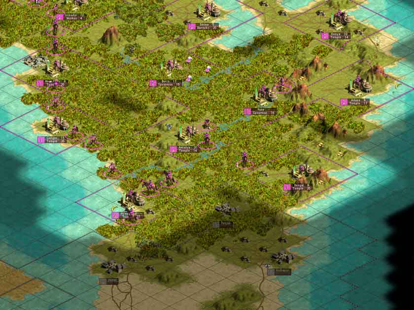 MB2-450AD.jpg