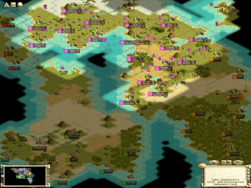 MB2-530BC.jpg