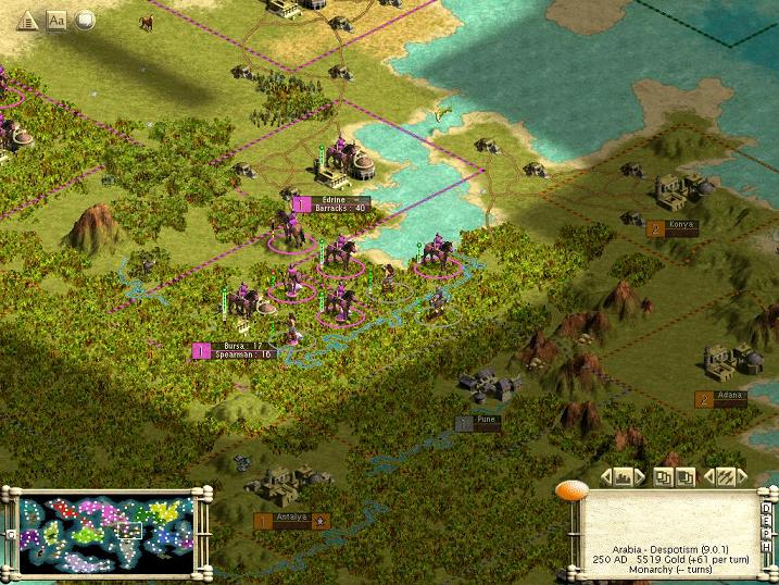 MB2-Bursa-situation.JPG