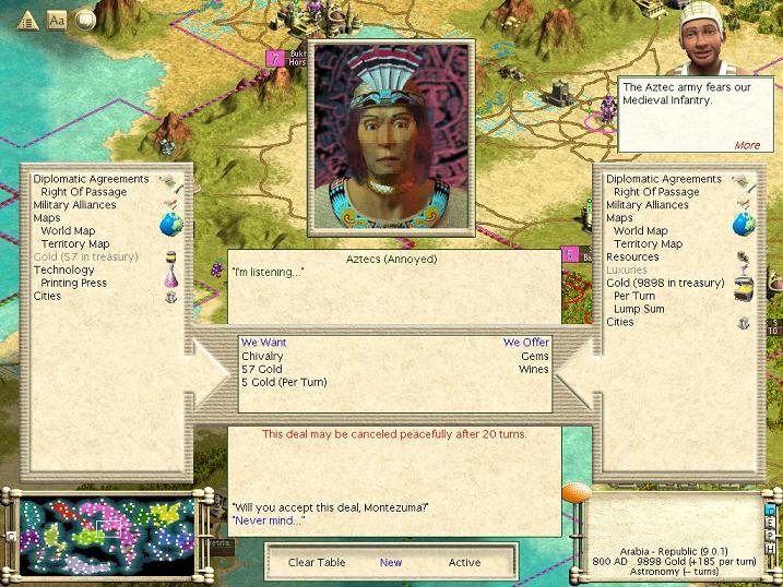 MB2-Chivalry.JPG